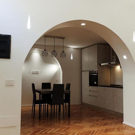 Attia Residence Wifi - Duomo In 10 Min Milano Dış mekan fotoğraf