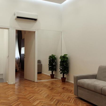 Attia Residence Wifi - Duomo In 10 Min Milano Dış mekan fotoğraf