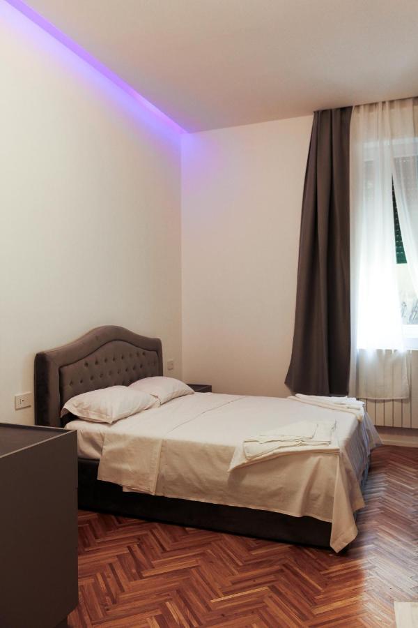 Attia Residence Wifi - Duomo In 10 Min Milano Dış mekan fotoğraf